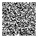 QR код "Глория"