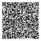 QR код "Студия красоты Софии Тисс"