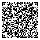 QR код "ЛАВАНДА"