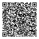 QR код "Анастасия"