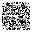 QR код "Азас"
