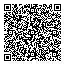 QR код "Франческа"