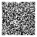 QR код "Бэйс Тревел"