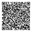QR код "Лель"