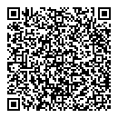 QR код "Леона"