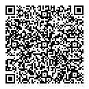 QR код "Марічка"