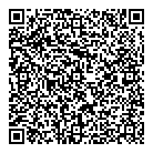 QR код "Very Well"