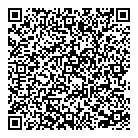 QR код "Ворожея"