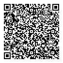 QR код "Янтарь"
