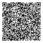 QR код "ІРІНТЕС"