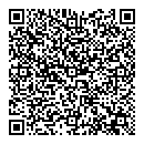 QR код "Нимфа"