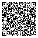 QR код "Лілія"