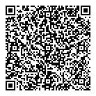 QR код "Перукарня"