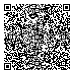 QR код "Лора"