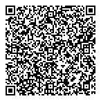 QR код "Курорты Руси"