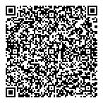 QR код "Прометей"