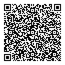 QR код "Скарлет"