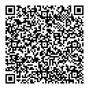 QR код "Міледі"