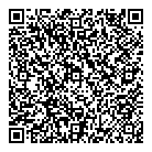 QR код "Имидж"