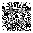 QR код "Стиль"
