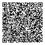 QR код "Энклав"