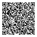 QR код "Жасмин"