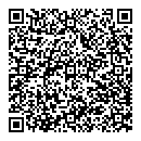 QR код "Алина"
