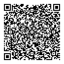 QR код "Кураж"