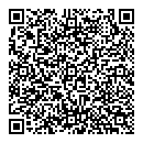 QR код "Сильва"