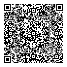 QR код "Каприз"