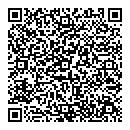 QR код "Ромашка"