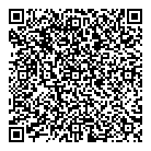 QR код "Медея"