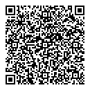 QR код "у Марины"
