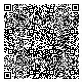 QR код "Отечество"