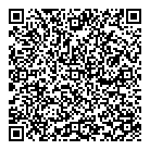 QR код "Виктори"