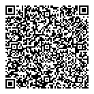 QR код "Мята"