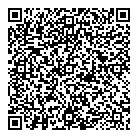 QR код "Жасмин"