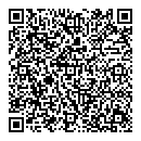 QR код "West"