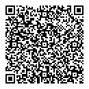 QR код "Люкс"