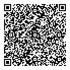 QR код "Маэстро"