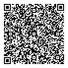 QR код "Локон"