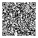 QR код "Инга"
