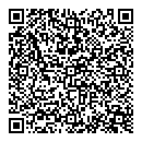 QR код "Панна"