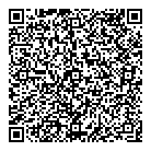 QR код "Милена"