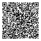 QR код "Элина"
