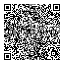 QR код "Egoist"