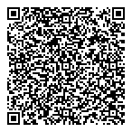 QR код "Star Group"