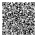 QR код "Миланит"