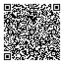 QR код "ВиЛена"