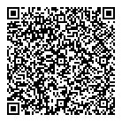 QR код "Идеал"